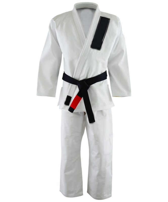 Jiu Jitsu